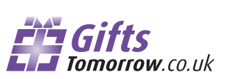 Gifts Tomorrow Discount Code
