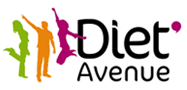 Diet'Avenue