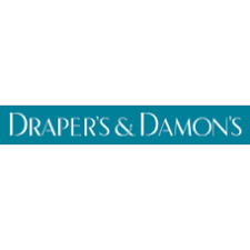 Draper's & Damon's