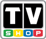 TV Shop
