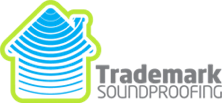 Trademark Soundproofing