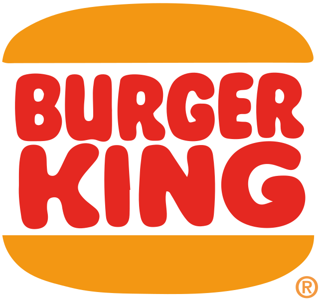 Free Whopper Burger With Any Purchase Select Items (Buy By The App) at Burger King Promo Codes