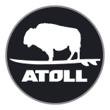 Atoll Board Company Promo Codes