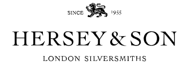 Hersey Silversmiths Deals