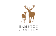 Hampton and Astley Promo Codes
