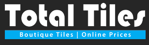 Up to 30% off Reduced to Clear Tiles at Total Tiles Promo Codes