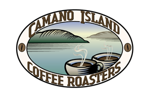 Camano Island Coupon Codes