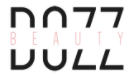 Dozz Beauty