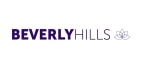 Beverly Hills Global Coupon