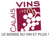 Calais Vins