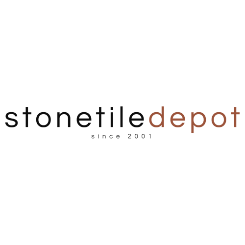 StoneTileDepot