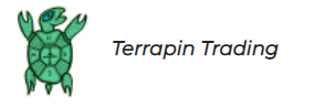 Terrapin Trading