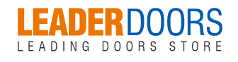Leader Doors Discount Code