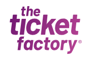 The Ticket Factory Discount Code
