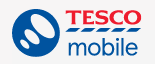 Tesco Mobile Voucher Codes 2021