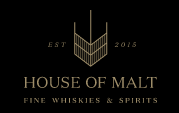 House of Malt free delivery Promo Codes