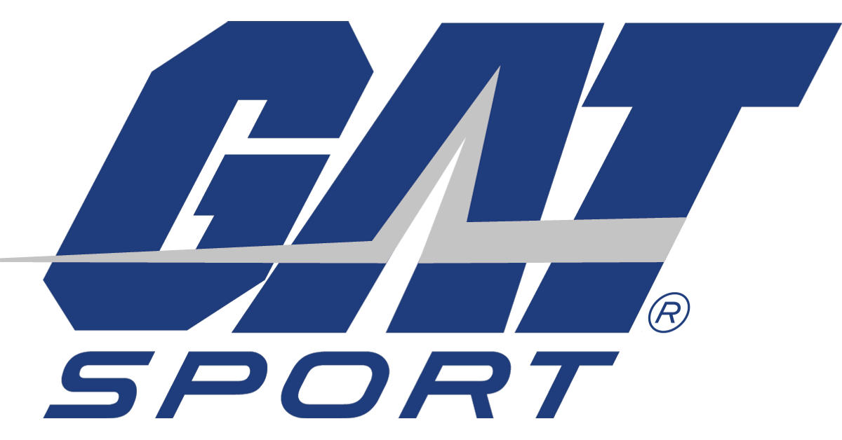 GAT Sport (merged gatsport.com