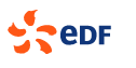 Save £100 on Air conditioning units installed next day: EDF promo Promo Codes
