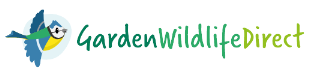 Garden Wildlife Direct Discount Code