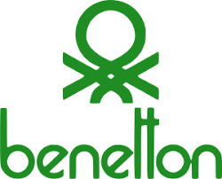 Benetton Promo Codes