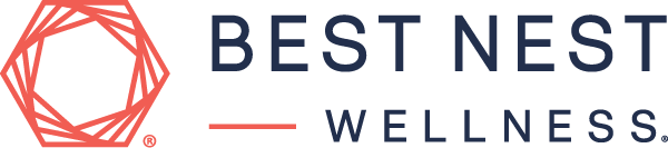 Best Nest Wellness Promo Codes