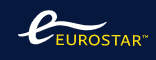 Eurostar Discount Code
