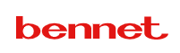 Offerta Bennet: camomilla a partire da 1,30 € Promo Codes