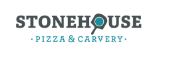 Stonehouse Pizza & Carvery Vouchers