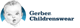 20% Off Storewide at Gerber Childrenswear Promo Codes