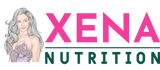 Xena Nutrition Promo Codes
