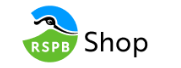 RSPB: Extra 20% Off Site-wide Promo Codes