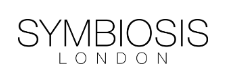 Symbiosis London Discount Code