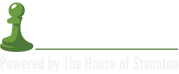 ChesscomShop Promo Codes