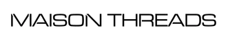 Score an extra 10% off with this Maison Threads discount code Promo Codes