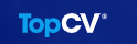 FREE confidential review from TopCV Promo Codes