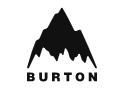 Burton Snowboards
