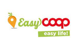 Offerte Easycoop con sconti fino al 40% Promo Codes