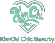 KimChi Chic Beauty Coupons