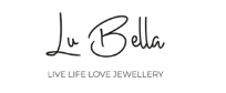 Lu Bella Jewellery