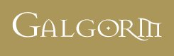 Galgorm Resort & Spa Black Friday | Black Friday Deals: Best Deals To Expert Promo Codes