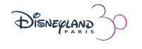 2021 Disneyland Paris Black Friday Deals | Limited time offer! Promo Codes