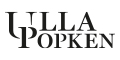 Ulla Popken