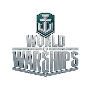 25% Off Premium Shop: 20x Santa Mega Gift Containers (Members Only) at World of Warships Promo Codes