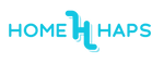 HomeHaps Promo Codes