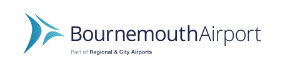 Bournemouth Airport Promo Code