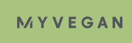 Bestselling Myvegan vegan nutrition blends form £1 Promo Codes
