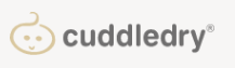 Newborn preparation and arrival bundle for £65.98 at Cuddledry Promo Codes