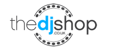 The Dj Shop Promo Up To 5% Savings On Site-wide | The DJ Shop Vouchers 2021 Promo Codes