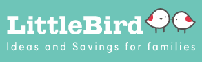 Cinema discounts up to 40% off at LittleBird Promo Codes