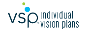Get Up to $200 Per Year on Glasses & Contacts with VSP Vision Care Promo Codes